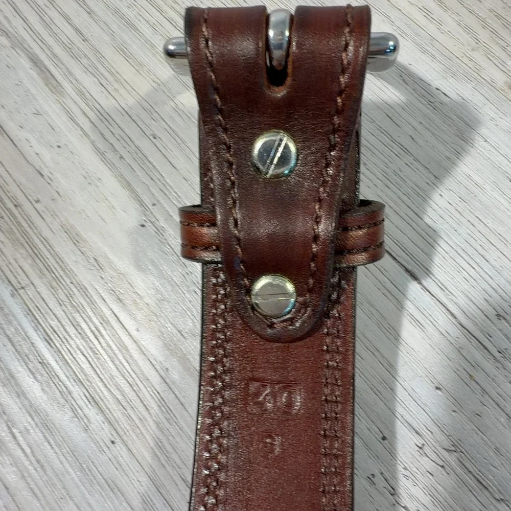 D.M. Bullard please review